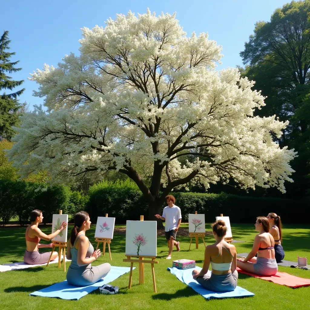 Precision engineering